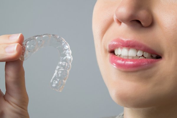 invisalign chicago